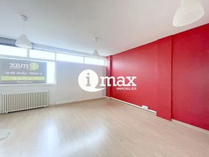 COURBEVOIE - BECON LES BRUYERES (Ligne L)