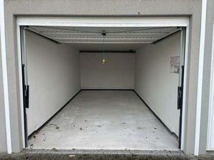 Garage à louer à Sint-Kruis € 95 (LDAI2) - Immo Thuis (Edenadvies) | Zimmo