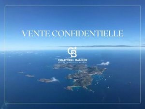 Vente hôtel 20 pièces