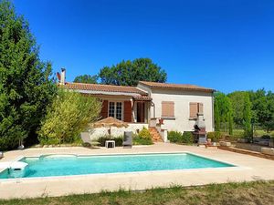 Vente maison 5 pièces 108.72 m² à Mirabel-aux-Baronnies (26110)  350 000 €