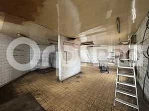 LOCAL PROFESSIONNEL A VENDRE