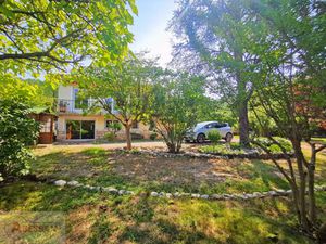 Vente maison Bordezac  117m² 6 pièces 227 000€ avec garage