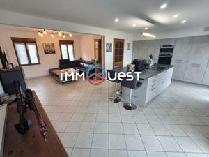 Maison en Vente à terme - Fruges (62310)