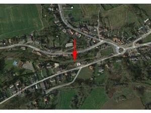 Terrain en vente à Rue Long Pré 14 A  Grâce-hollogne  Belgique | CENTURY 21®