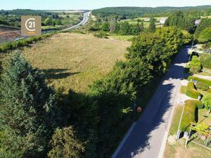 Terrain en vente à RUE DE OIGNIES 0  Couvin  Belgique | CENTURY 21®