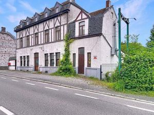 Maison unifamiliale en vente à Avenue Général Gracia 42  Profondeville  Belgique | CENTURY