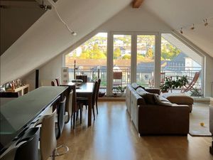 en vente Appartement 152 m² – 475 000 € |Konz