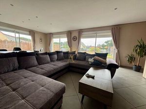 en vente Maison 160 m² – 295 000 € |Le Titre