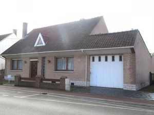 en vente Maison 132 m² – 232 000 € |Noyelles-Godault