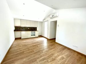 Maison 2 pièces 39 m² à vendre / acheter lambesc 13410 ? | ERA Immobilier