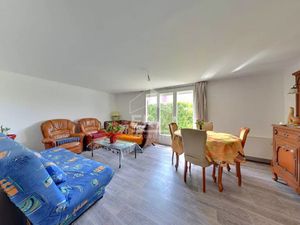 Maison 4 pièces 98 m² à vendre / acheter roissy-en-brie 77680 ? | ERA Immobilier