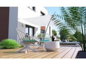 en vente Maison 130 m² – 410 000 € |Distroff