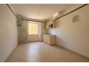 Vente maison 3 pièces 60 m² à Correns (83570)  117 000 €