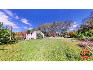 Charmante maison de campagne à Tressan