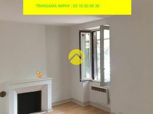 Annonce vente maison 14 pièces de 226m2 à Imphy (58160) - ParuVendu.fr ref 992782080465