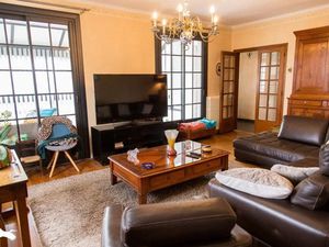 Vente maison 5 pièces 196 m² à Bourganeuf (23400)  276 120 €