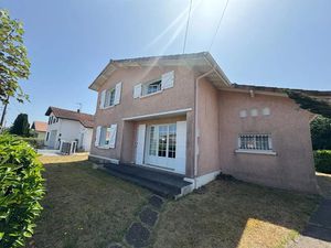 Vente maison 6 pièces 143 m² à Mimizan (40200)  287 000 €