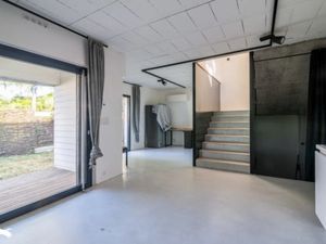 Vente maison 3 pièces 79 m² à Gratentour (31150)  270 810 €