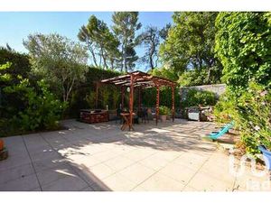 Vente Maison Piscine à Peypin (13124) : à vendre Piscine / 134m² Peypin