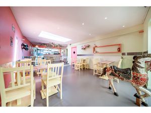 Commercieel te koop in Beyne-Heusay