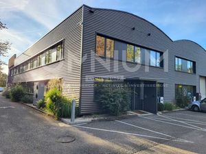 TECHLID - 2 LOCAUX MIXTE A LA LOCATION