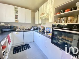 Vente maison 5 pièces 152 m² à Savigny-sur-Orge (91600)  329 000 €