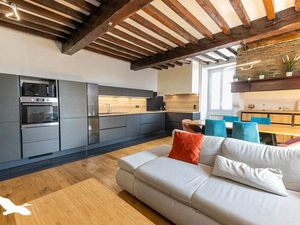 Vente maison 6 pièces 138 m² à Lescar (64230)  314 160 €