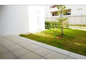 Cournonterral - T2 - 40m²