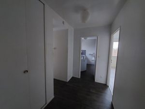 Location Appartement 2 pièces 47m² DIEPPE 76200