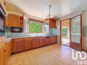 Vente Maison à Six-Fours-les-Plages (83140) : à vendre / 123m² Six-Fours-les-Plages