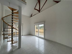 Maison T4 Corancez à louer