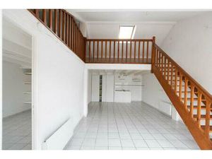 IDEAL INVESTISSEUR !