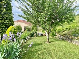 Maison individuelle 8 pièce(s) 212 m2