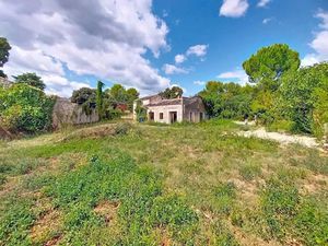 Vente maison 2 pièces 150 m² à Sussargues (34160)  399 000 €