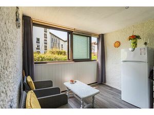 Vente appartement 3 pièces 52m2 Seignosse 40510 - 249000 € - Surface Privée