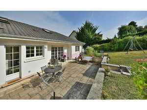 Maison Plappeville 7 pièces