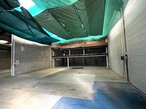 Local professionnel à louer PONS 360m2 1 200€/mois HT/HC