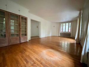 Location Appartement 4 pièces 85m² NANTES 44100
