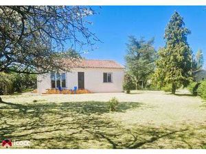 Vente Maison à Saint-Étienne-de-Brillouet (85210) : à vendre / 85m² Saint-Étienne-de-Brill