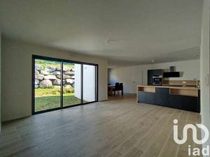 Vente Maison à Questembert (56230) : à vendre / 98m² Questembert