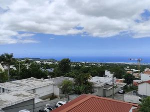 Vente appartement 2 pièces 29 m² à Le tampon (97430)  84 000 €