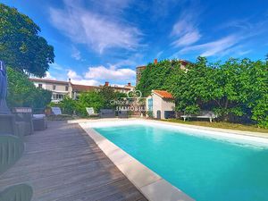 Vente maison 9 pièces 250 m² Caudiès-de-Fenouillèdes (66220)