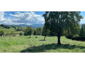 Terrain Andilly (74)