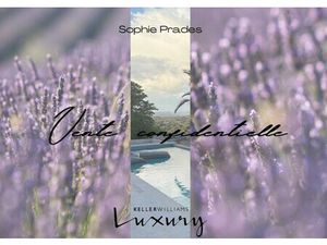 Maison de luxe à vendre dans le quartier Les Faurys