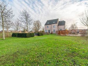 Maison à vendre à Schelle € 1.075.000 (LDATP) - Arcasa | Zimmo