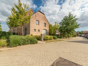 Maison à vendre à Schelle € 975.000 (LDATP) - Arcasa | Zimmo