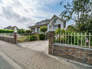 Maison à vendre à Beauvechain € 520.000 (LDBCD) - Easy Home Immo Marche | Zimmo