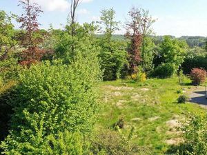 Terrain à vendre à Barvaux-sur-Ourthe € 95.000 (LD8LG) - Isimmo SRL | Zimmo