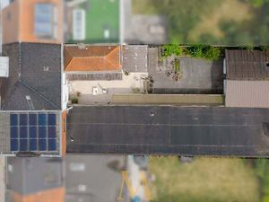 Bien professionnel à vendre à Desselgem € 269.000 (LDAM9) - Maxime Vanneste | Zimmo