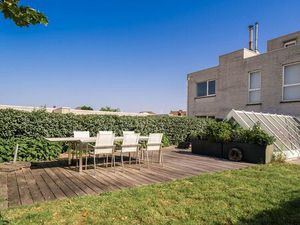 Appartement à louer à Willebroek € 1.800 (LDB6D) - Quares Mechelen | Zimmo